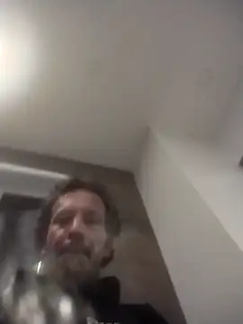 trucker1979 online show from September 16, 7:53 am