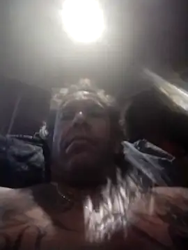 trucker1979 online show from September 26, 4:00 pm