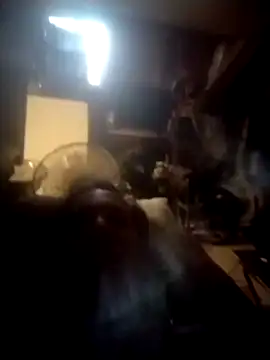 trucker1979 online show from September 27, 10:53 am