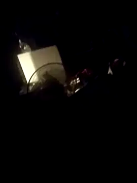 trucker1979 online show from October 4, 3:37 am