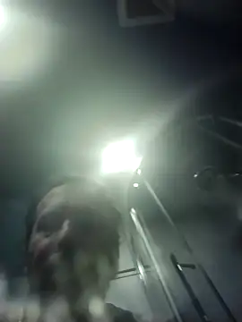 trucker1979 online show from October 4, 7:01 pm