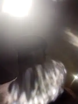 trucker1979 online show from October 15, 9:53 am