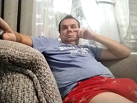 grzes19763 online show from December 3, 12:36 pm