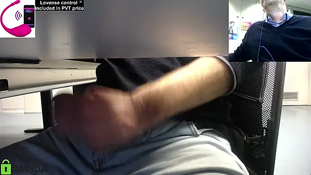 pliko online show from December 3, 11:22 am