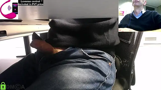 pliko online show from February 7, 2:26 pm