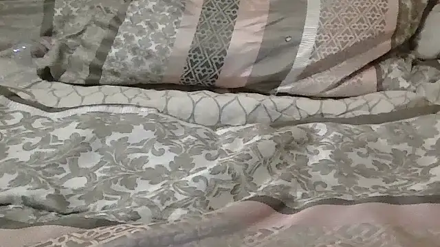 beautylovess online show from March 24, 5:34 am