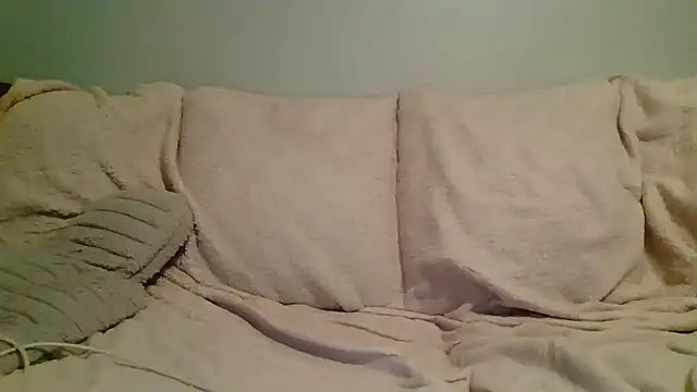 beautylovess online show from April 2, 5:49 am