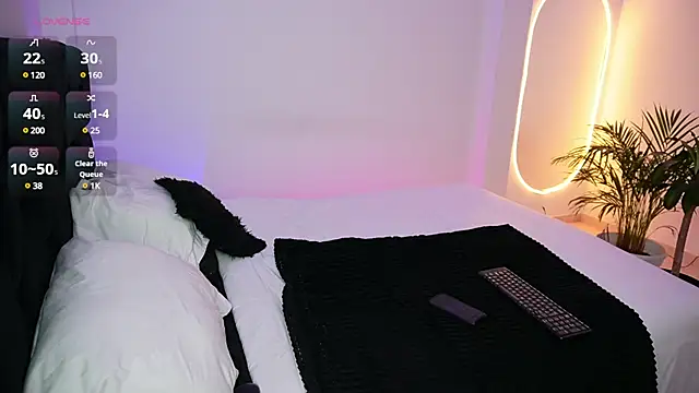 the lucky men   online show from March 15, 5:26 pm