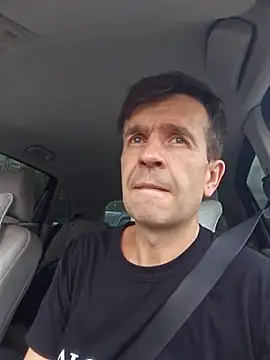 SteveTiger online show from September 22, 7:32 am