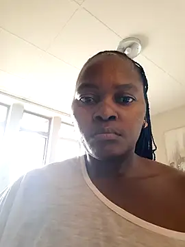 FitSelina66 online show from June 21, 12:52 pm
