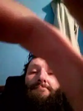 Pavlosss online show from February 27, 1:16 am