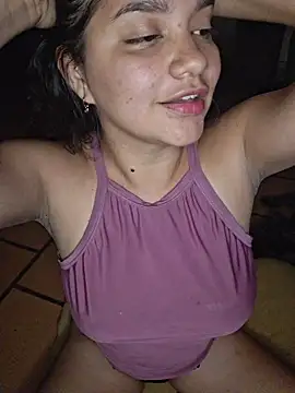 blerstefan1 online show from November 16, 3:56 am