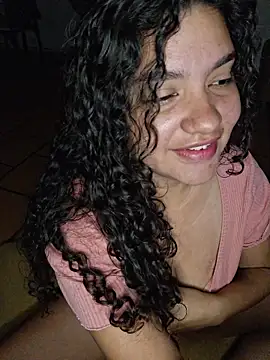 blerstefan1 online show from November 30, 10:19 am