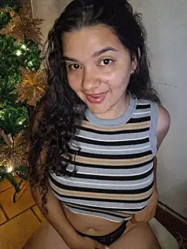 blerstefan1 online show from December 19, 11:28 am