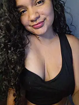 blerstefan1 online show from January 14, 5:46 am