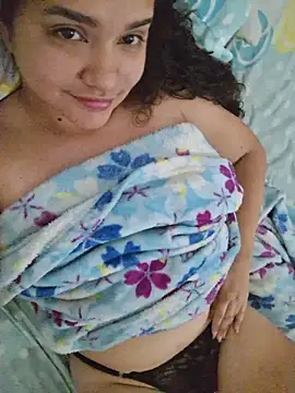 blerstefan1 online show from February 5, 1:16 pm