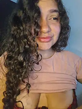 blerstefan1 online show from April 19, 10:36 am