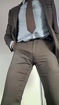 Snapshot of Justforoneday chatting on September 22, 11:34 am Justforoneday online show from September 22, 11:34 am