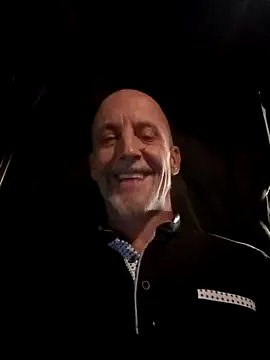 Edgingheaven69 online show from October 31, 6:20 pm