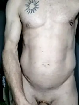 Edgingheaven69 online show from March 30, 11:33 am