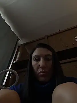 LORA x online show from October 17, 8:06 am