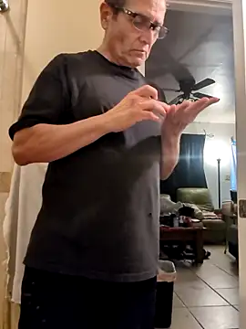 bobby69cock online show from May 19, 1:56 am