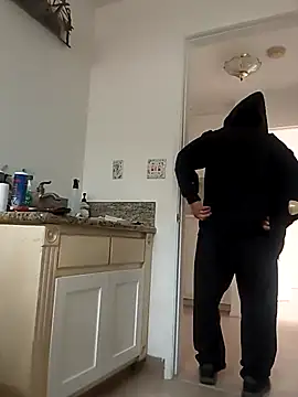 bobby69cock online show from May 24, 12:37 am