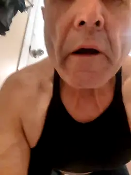 bobby69cock online show from May 31, 2:42 am