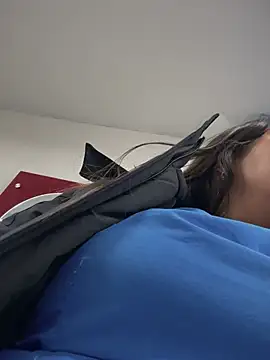 Ixchel Anaid online show from January 16, 5:50 pm