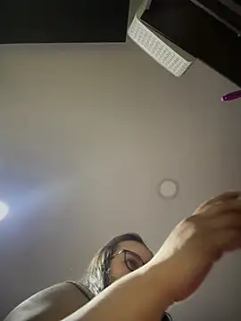 Ixchel Anaid online show from February 20, 12:18 am