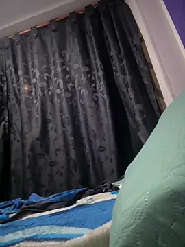 Ixchel Anaid online show from March 30, 6:25 am