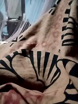 Snapshot of Nirmaana76 chatting on October 28, 2:31 pm Nirmaana76 online show from October 28, 2:31 pm