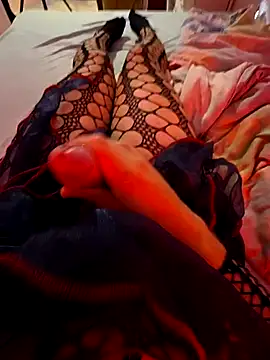 MAllE4 online show from October 16, 1:45 pm