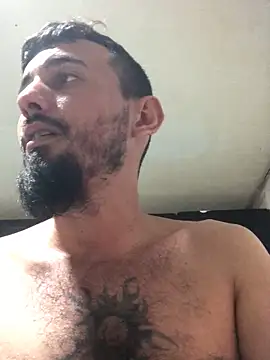 skynataly online show from November 7, 5:18 am