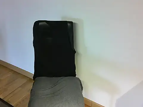 qpmarioxh online show from September 10, 7:30 am