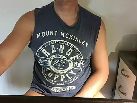 qpmarioxh online show from September 12, 6:24 am