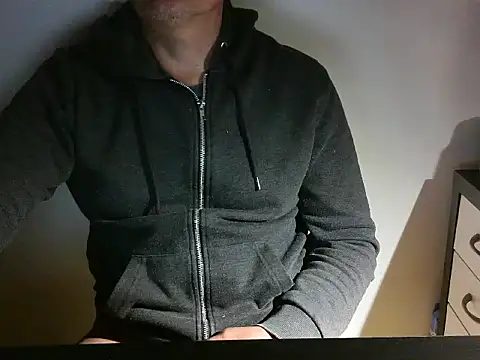 qpmarioxh online show from October 26, 4:29 am