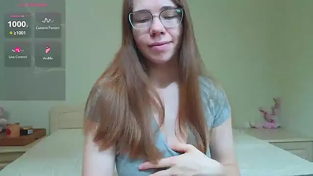 Snapshot of FairyTaylor chatting on November 1, 3:41 am FairyTaylor online show from November 1, 3:41 am