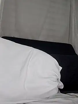 estrella tasty online show from December 5, 12:41 am