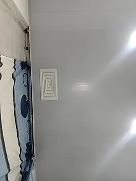 estrella tasty online show from January 11, 3:55 am