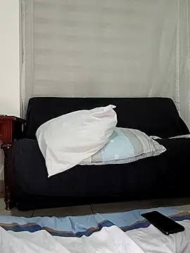 estrella tasty online show from February 20, 3:14 am