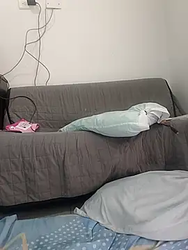 estrella tasty online show from April 16, 4:41 pm