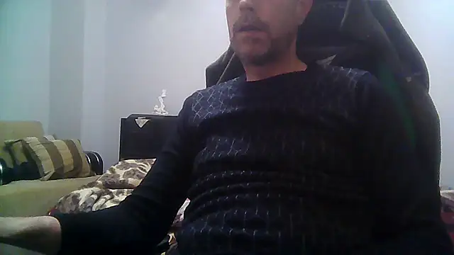 Snapshot of boran34 chatting on January 5, 9:40 pm boran34 online show from January 5, 9:40 pm