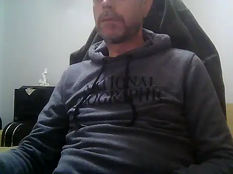 Snapshot of boran34 chatting on January 6, 9:07 pm boran34 online show from January 6, 9:07 pm