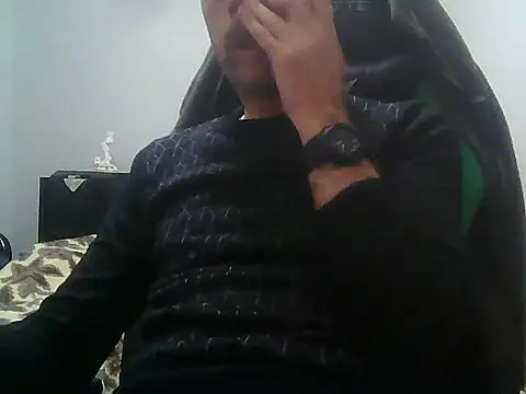 Snapshot of boran34 chatting on January 8, 8:44 pm boran34 online show from January 8, 8:44 pm