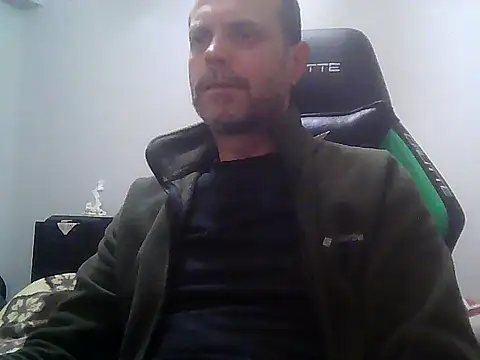 Snapshot of boran34 chatting on January 9, 9:05 pm boran34 online show from January 9, 9:05 pm