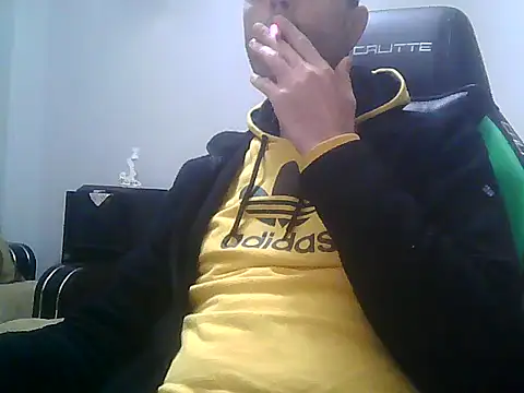 Snapshot of boran34 chatting on January 10, 3:36 pm boran34 online show from January 10, 3:36 pm