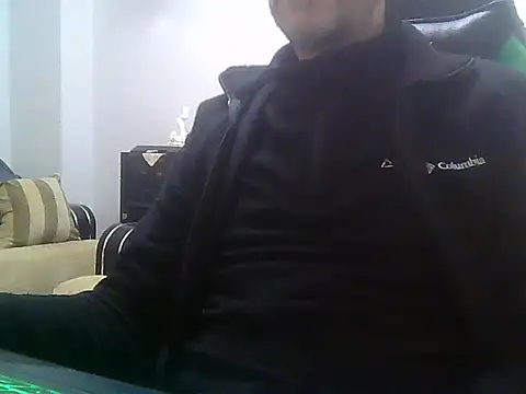 Snapshot of boran34 chatting on January 14, 4:12 pm boran34 online show from January 14, 4:12 pm