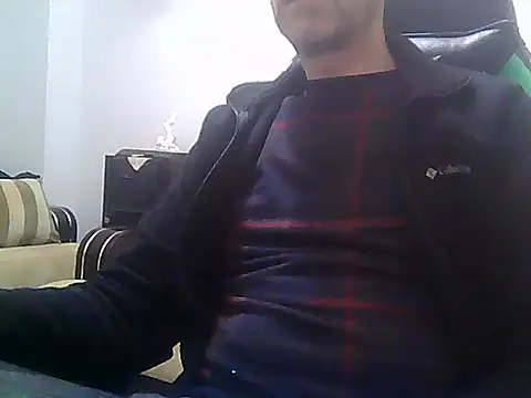 Snapshot of boran34 chatting on January 15, 3:49 pm boran34 online show from January 15, 3:49 pm