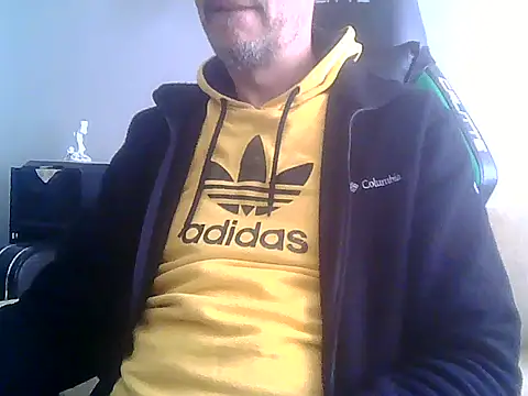 boran34 online show from January 19, 10:30 am